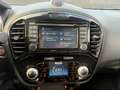 Nissan Juke Juke 1.2 NAVI-CRUISE CONTROL Zwart - thumbnail 9