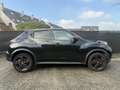 Nissan Juke Juke 1.2 NAVI-CRUISE CONTROL Zwart - thumbnail 3