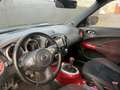Nissan Juke Juke 1.2 NAVI-CRUISE CONTROL Zwart - thumbnail 7