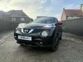 Nissan Juke Juke 1.2 NAVI-CRUISE CONTROL Zwart - thumbnail 1