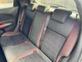 Nissan Juke Juke 1.2 NAVI-CRUISE CONTROL Zwart - thumbnail 8