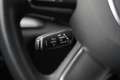 Audi A3 1.6 TDi**Topstaat! Fekete - thumbnail 15
