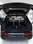 Audi SQ7 TDI NP:186T€*exclusive*7-SITZE~KERAMIK~B&O® Negru - thumbnail 8