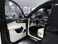 Audi SQ7 TDI NP:186T€*exclusive*7-SITZE~KERAMIK~B&O® Negru - thumbnail 10