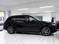 Audi SQ7 TDI NP:186T€*exclusive*7-SITZE~KERAMIK~B&O® Negru - thumbnail 2