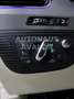 Audi SQ7 TDI NP:186T€*exclusive*7-SITZE~KERAMIK~B&O® Negru - thumbnail 14