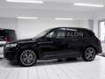 Audi SQ7 TDI NP:186T€*exclusive*7-SITZE~KERAMIK~B&O® Negru - thumbnail 3