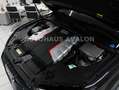 Audi SQ7 TDI NP:186T€*exclusive*7-SITZE~KERAMIK~B&O® Negru - thumbnail 7