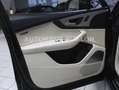 Audi SQ7 TDI NP:186T€*exclusive*7-SITZE~KERAMIK~B&O® Negru - thumbnail 11