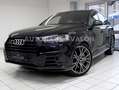Audi SQ7 TDI NP:186T€*exclusive*7-SITZE~KERAMIK~B&O® Negru - thumbnail 1