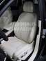 Audi SQ7 TDI NP:186T€*exclusive*7-SITZE~KERAMIK~B&O® Negru - thumbnail 15