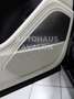 Audi SQ7 TDI NP:186T€*exclusive*7-SITZE~KERAMIK~B&O® Negru - thumbnail 12