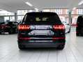 Audi SQ7 TDI NP:186T€*exclusive*7-SITZE~KERAMIK~B&O® Negru - thumbnail 5