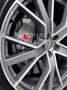 Audi SQ7 TDI NP:186T€*exclusive*7-SITZE~KERAMIK~B&O® Negru - thumbnail 4