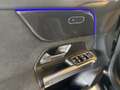 Mercedes-Benz GLB 250 AMG Line   Ambiente Kamera Ampelansicht Schwarz - thumbnail 7