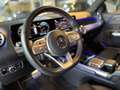 Mercedes-Benz GLB 250 AMG Line   Ambiente Kamera Ampelansicht Schwarz - thumbnail 6