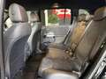 Mercedes-Benz GLB 250 AMG Line   Ambiente Kamera Ampelansicht Schwarz - thumbnail 9