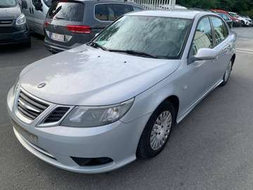 9-3 1.8i 16v Linear