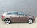 Skoda Rapid/Spaceback Spaceback Joy Automatik/Xenon/PDC/2.Hd Braun - thumbnail 2