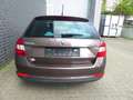 Skoda Rapid/Spaceback Spaceback Joy Automatik/Xenon/PDC/2.Hd Braun - thumbnail 11