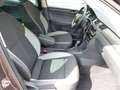 Skoda Rapid/Spaceback Spaceback Joy Automatik/Xenon/PDC/2.Hd Braun - thumbnail 3