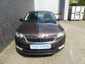 Skoda Rapid/Spaceback Spaceback Joy Automatik/Xenon/PDC/2.Hd Braun - thumbnail 12