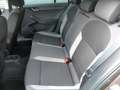 Skoda Rapid/Spaceback Spaceback Joy Automatik/Xenon/PDC/2.Hd Braun - thumbnail 7