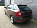 Skoda Rapid/Spaceback Spaceback Joy Automatik/Xenon/PDC/2.Hd Braun - thumbnail 9