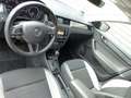 Skoda Rapid/Spaceback Spaceback Joy Automatik/Xenon/PDC/2.Hd Braun - thumbnail 10