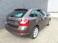 Skoda Rapid/Spaceback Spaceback Joy Automatik/Xenon/PDC/2.Hd Braun - thumbnail 6