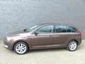 Skoda Rapid/Spaceback Spaceback Joy Automatik/Xenon/PDC/2.Hd Braun - thumbnail 4