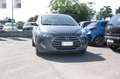 Hyundai iX20 1.6 MPI APP MODE Grigio - thumbnail 6