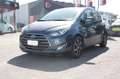 Hyundai iX20 1.6 MPI APP MODE Grigio - thumbnail 1