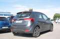 Hyundai iX20 1.6 MPI APP MODE Grigio - thumbnail 3