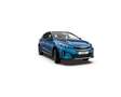Kia XCeed 1.5 MHEV iMT Drive 103kW (140CV) Azul - thumbnail 9