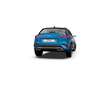 Kia XCeed 1.5 MHEV iMT Drive 103kW (140CV) Azul - thumbnail 6