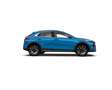 Kia XCeed 1.5 MHEV iMT Drive 103kW (140CV) Azul - thumbnail 7
