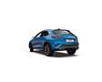Kia XCeed 1.5 MHEV iMT Drive 103kW (140CV) Azul - thumbnail 5