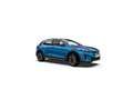 Kia XCeed 1.5 MHEV iMT Drive 103kW (140CV) Azul - thumbnail 8