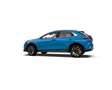 Kia XCeed 1.5 MHEV iMT Drive 103kW (140CV) Azul - thumbnail 3