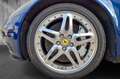 Ferrari 612 Scaglietti*GTC Paket*dt. Auto*Service neu Blue - thumbnail 9
