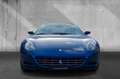 Ferrari 612 Scaglietti*GTC Paket*dt. Auto*Service neu Blue - thumbnail 8