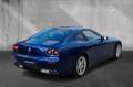 Ferrari 612 Scaglietti*GTC Paket*dt. Auto*Service neu Bleu - thumbnail 5