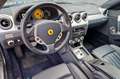 Ferrari 612 Scaglietti*GTC Paket*dt. Auto*Service neu Niebieski - thumbnail 12