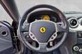 Ferrari 612 Scaglietti*GTC Paket*dt. Auto*Service neu Bleu - thumbnail 14