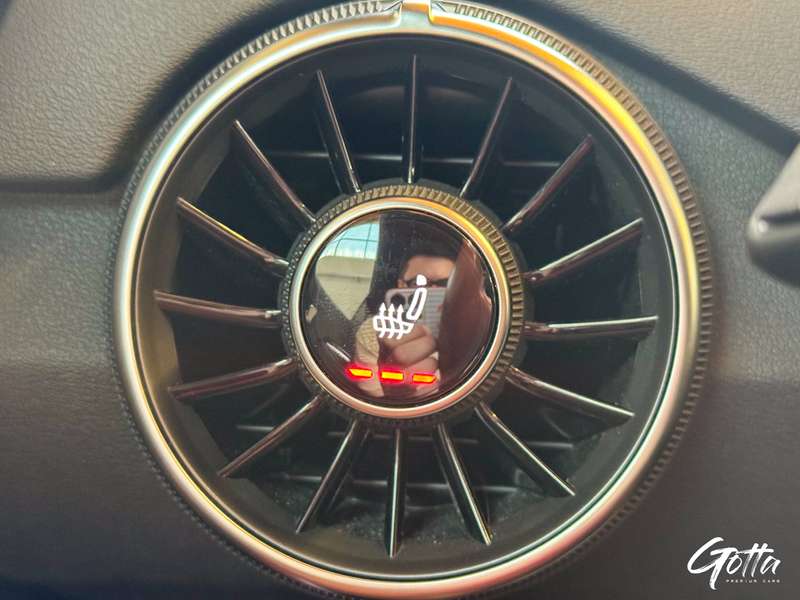 Photo du véhicule Audi TT