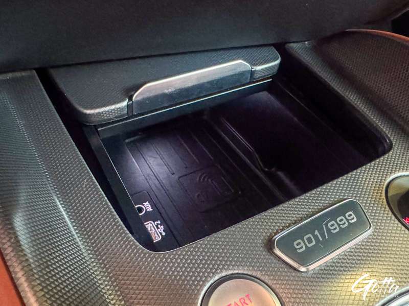 Photo du véhicule Audi TT