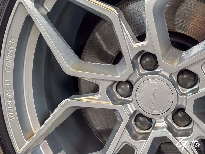 Photo du véhicule Audi TT
