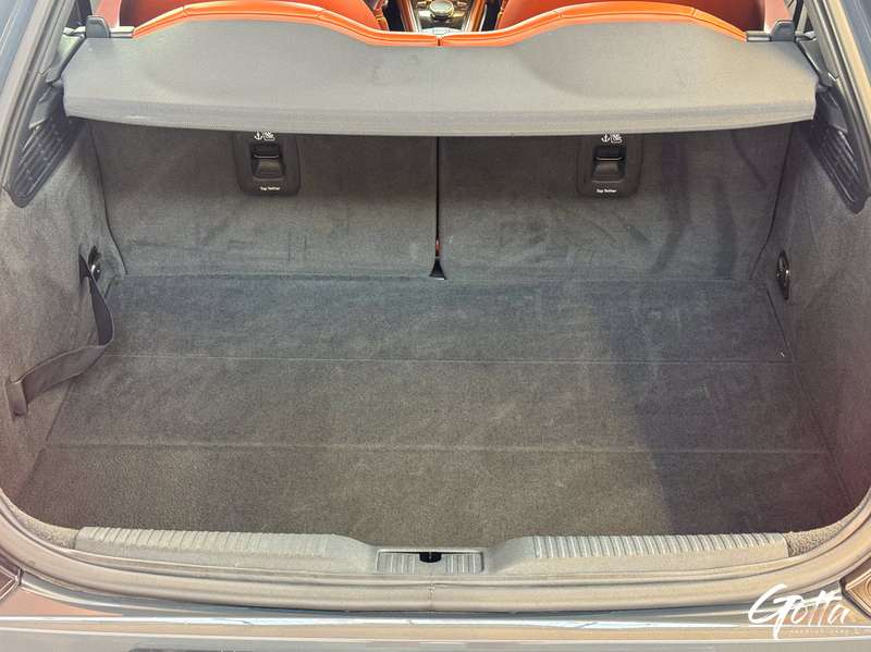 Photo du véhicule Audi TT