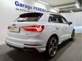 Audi Q3 NEW MODEL 40 TFSI 190 S-TRONIC QUATTRO 3X S-LINE C Blanc - thumbnail 6